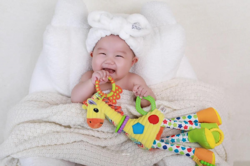 扬中盆腔积液影响怀孕 扬中盆腔积液影响怀孕