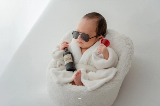 扬中怀孕初期胃口特别好 扬中怀孕初期胃口特别好