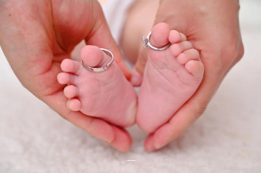 扬中宝宝有湿疹怎么办