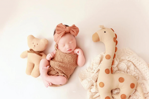 扬中怀孕如何控制体重增长 扬中怀孕如何控制体重增长