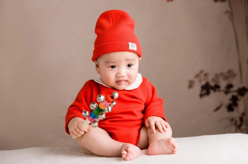 扬中孕妇长痘痘怎么调理