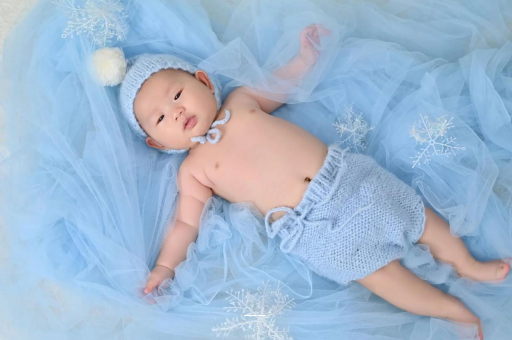 扬中孕妇三个月肚子多大 扬中孕妇三个月肚子多大