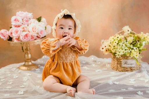 扬中宝宝感冒可以洗澡吗 扬中宝宝感冒可以洗澡吗