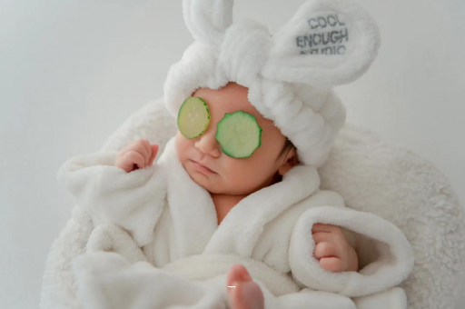 扬中宝宝湿疹用什么药