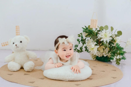 扬中孕妇湿疹怎么处理