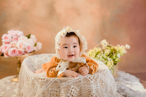 扬中孕妇睡觉睡哪边好
