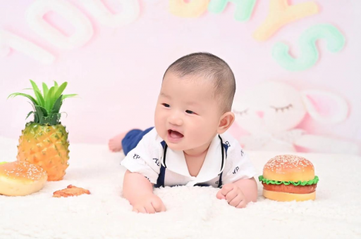 扬中太胖了会影响怀孕么 扬中太胖了会影响怀孕么